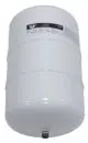 Vaillant-Solar-Ausdehnungsgefaess-plus-25-l-inkl--10-l-Vorschaltgefaess-0020059914 gallery number 1